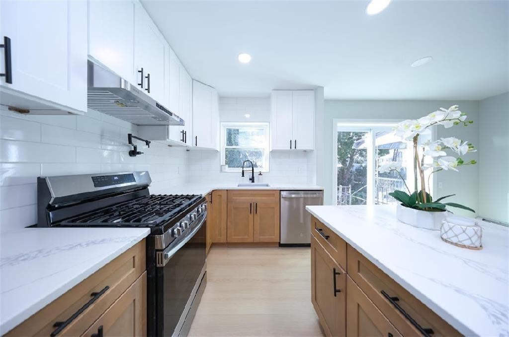 318 Bay 11th Street, Brooklyn, New York, 11228 image 7