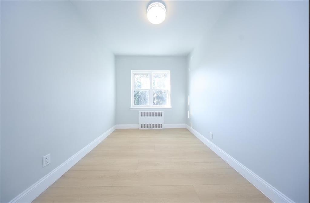 318 Bay 11th Street, Brooklyn, New York, 11228 image 9