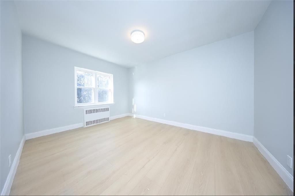 318 Bay 11th Street, Brooklyn, New York, 11228 image 10