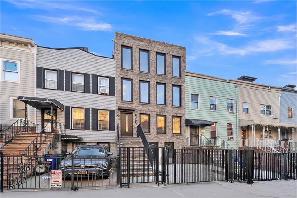 266 10th Street 3, Brooklyn, New York, 11215 image 7