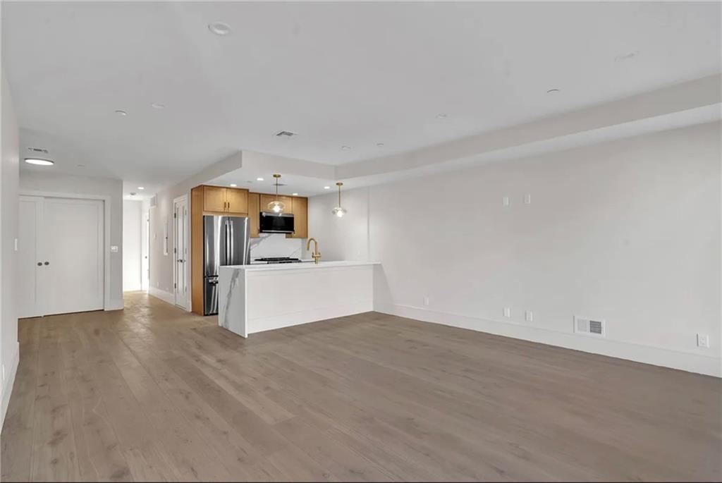 266 10th Street 3, Brooklyn, New York, 11215 image 11