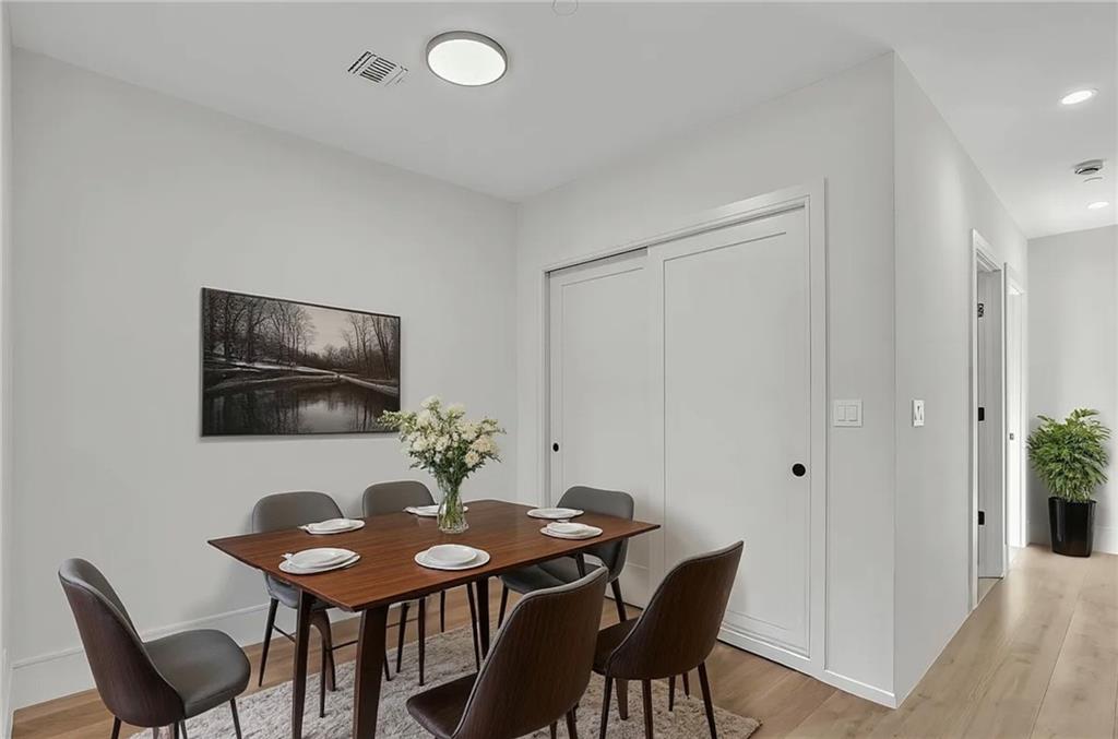 266 10th Street 3, Brooklyn, New York, 11215 image 12