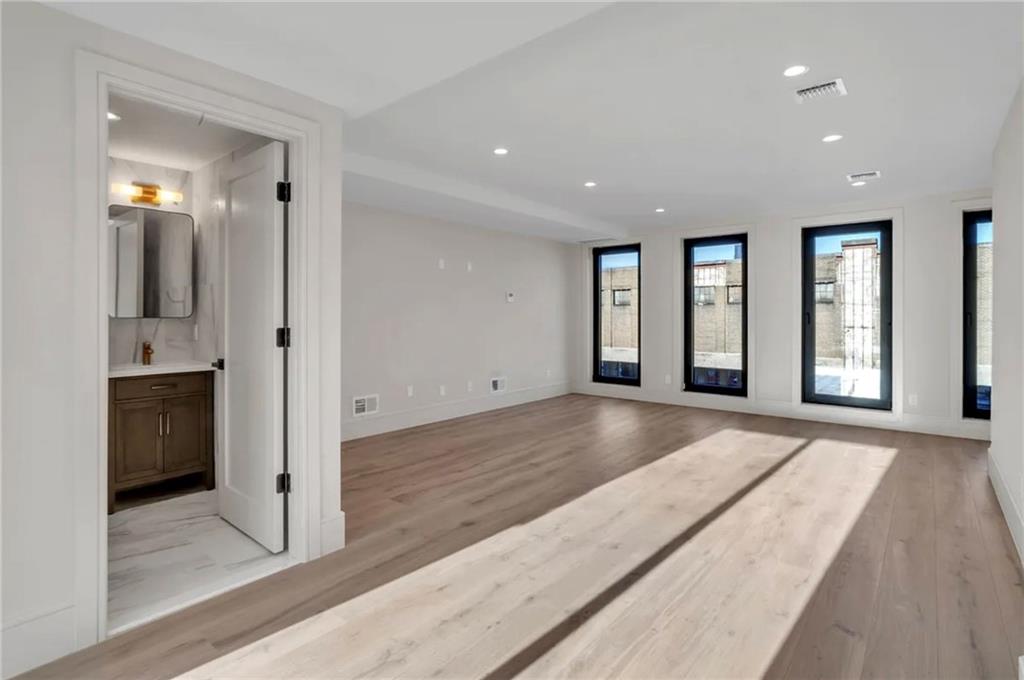 266 10th Street 3, Brooklyn, New York, 11215 image 13
