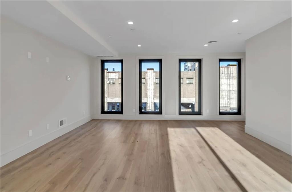 266 10th Street 3, Brooklyn, New York, 11215 image 16