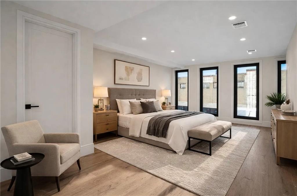 266 10th Street 3, Brooklyn, New York, 11215 image 14