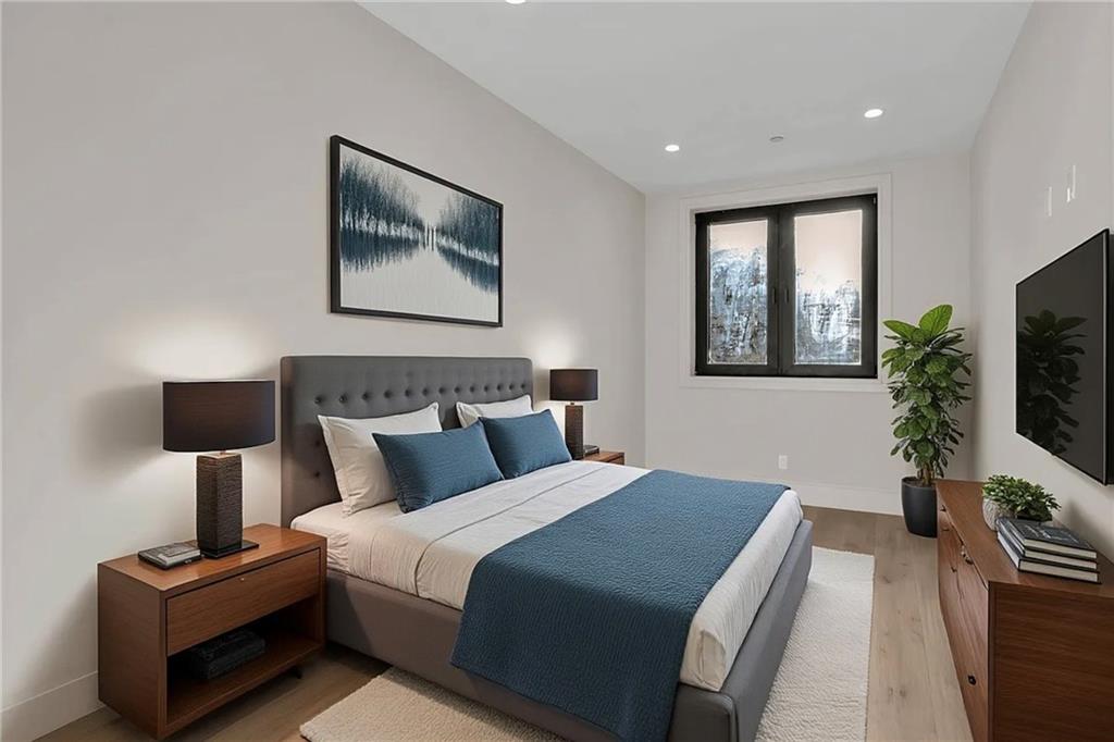 266 10th Street 3, Brooklyn, New York, 11215 image 15