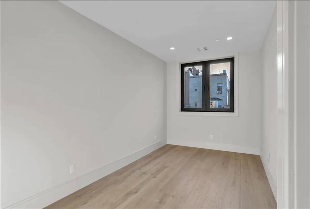 266 10th Street 3, Brooklyn, New York, 11215 image 17