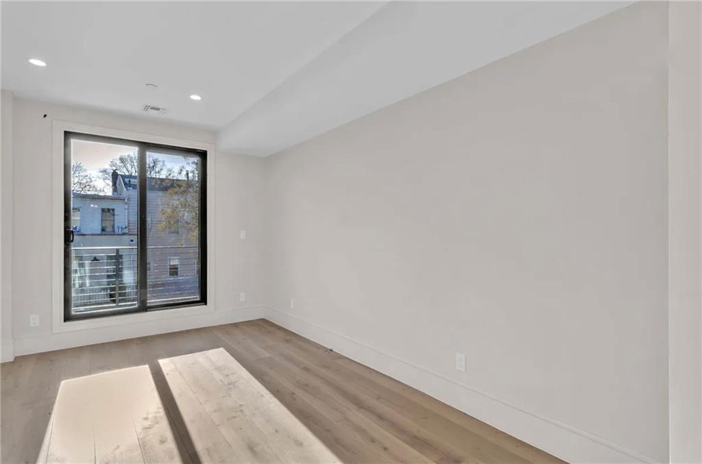 266 10th Street 3, Brooklyn, New York, 11215 image 18