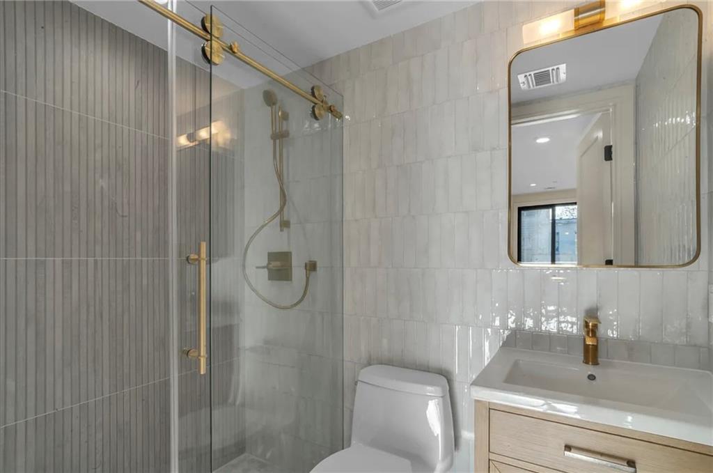 266 10th Street 3, Brooklyn, New York, 11215 image 19