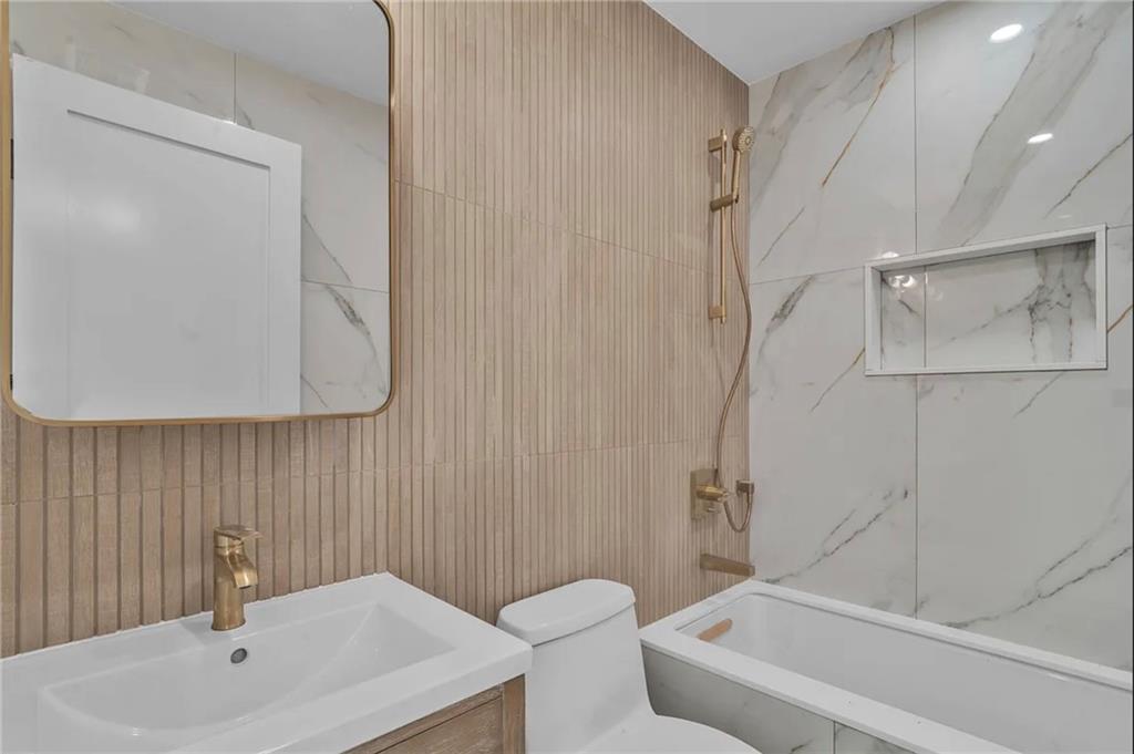266 10th Street 3, Brooklyn, New York, 11215 image 20