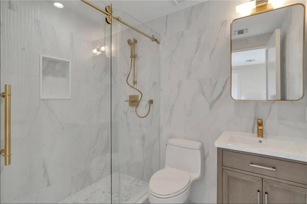 266 10th Street 3, Brooklyn, New York, 11215 image 21