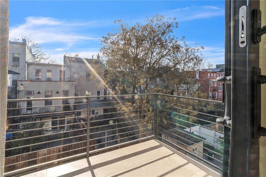 266 10th Street 3, Brooklyn, New York, 11215 image 22
