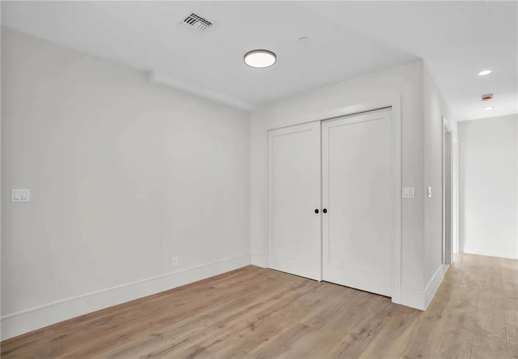 266 10th Street 3, Brooklyn, New York, 11215 image 6