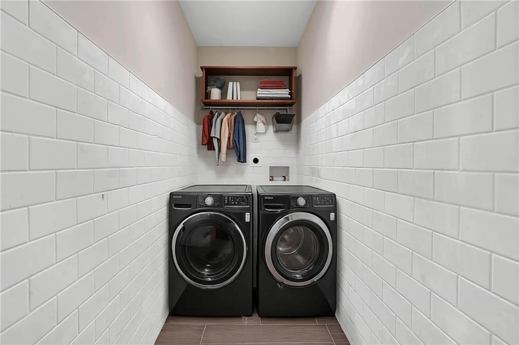 266 10th Street 3, Brooklyn, New York, 11215 image 8