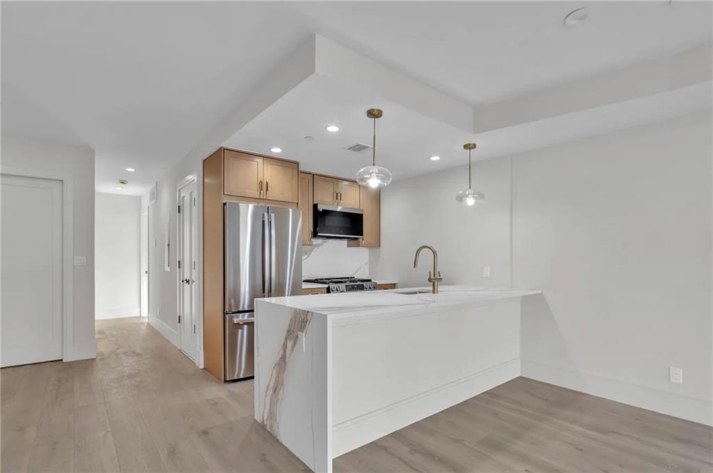 266 10th Street 3, Brooklyn, New York, 11215 image 9