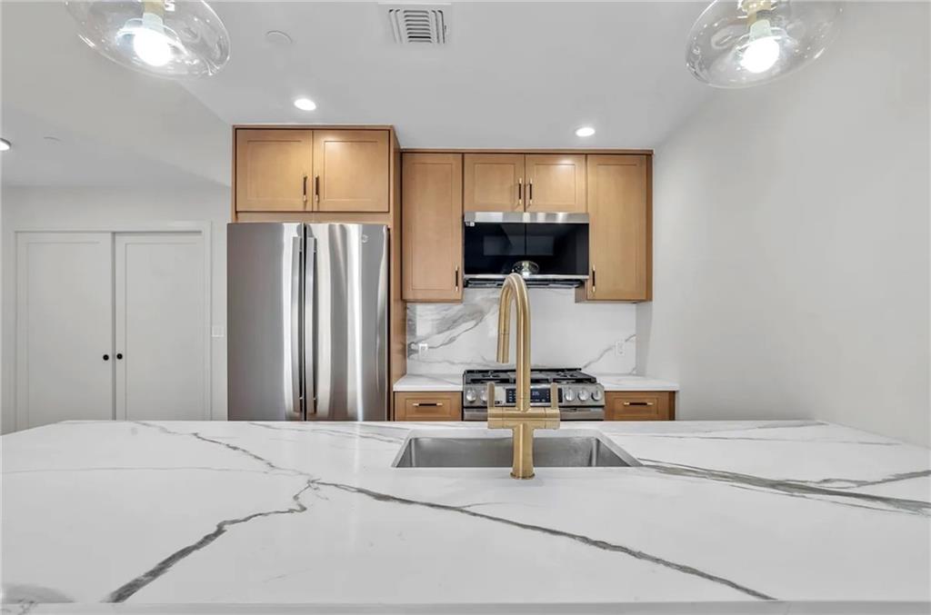 266 10th Street 3, Brooklyn, New York, 11215 image 10