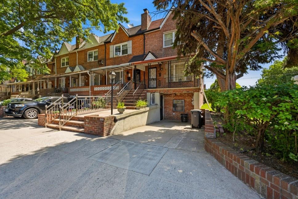 365 East 59th Street, Brooklyn, New York, 11203 image 6