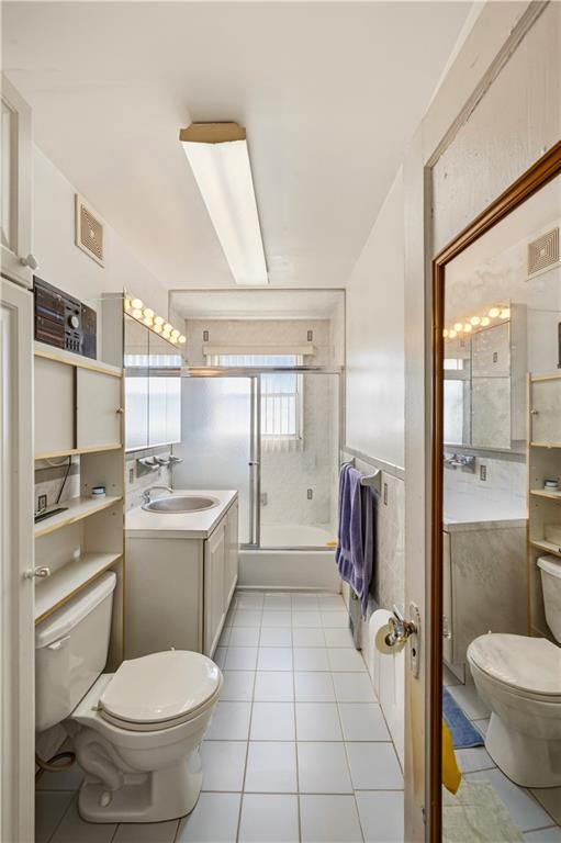 365 East 59th Street, Brooklyn, New York, 11203 image 11