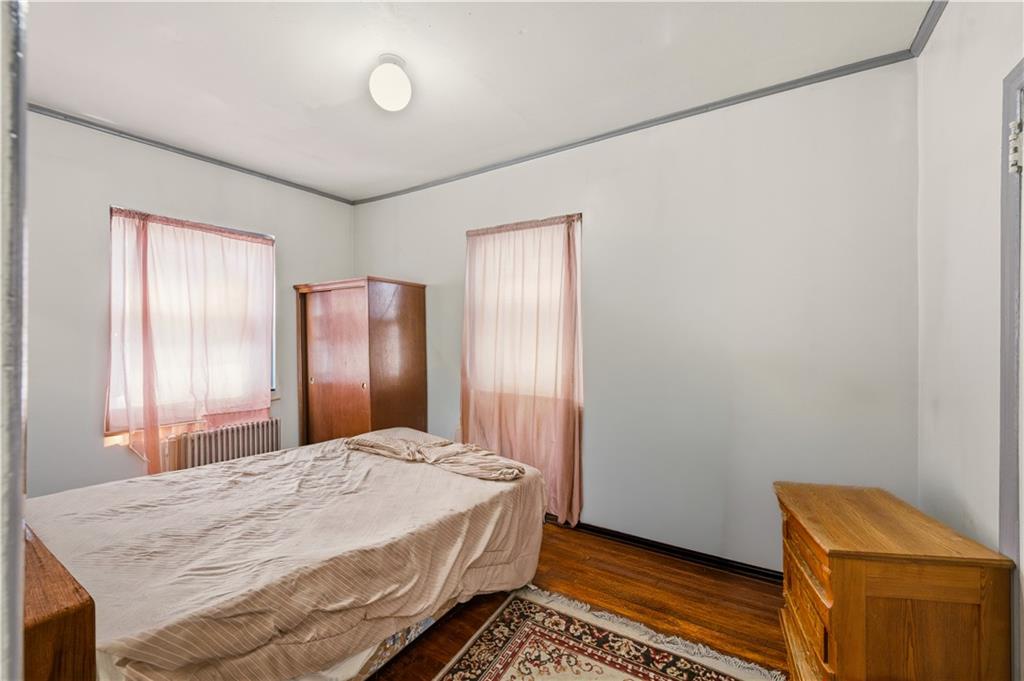 365 East 59th Street, Brooklyn, New York, 11203 image 12