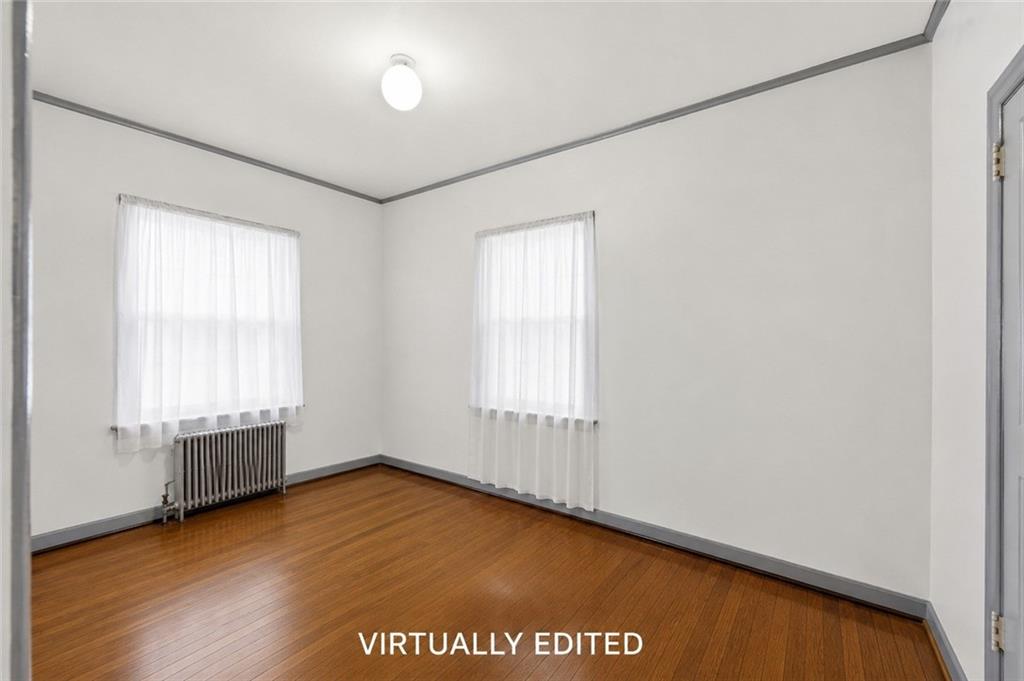 365 East 59th Street, Brooklyn, New York, 11203 image 13