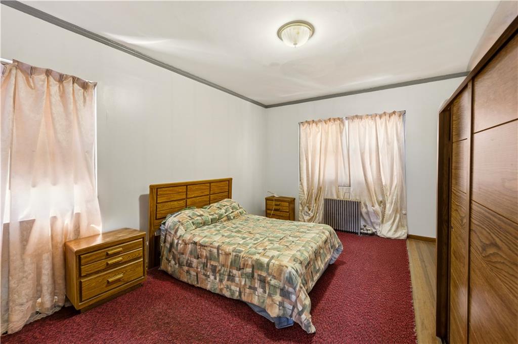 365 East 59th Street, Brooklyn, New York, 11203 image 14