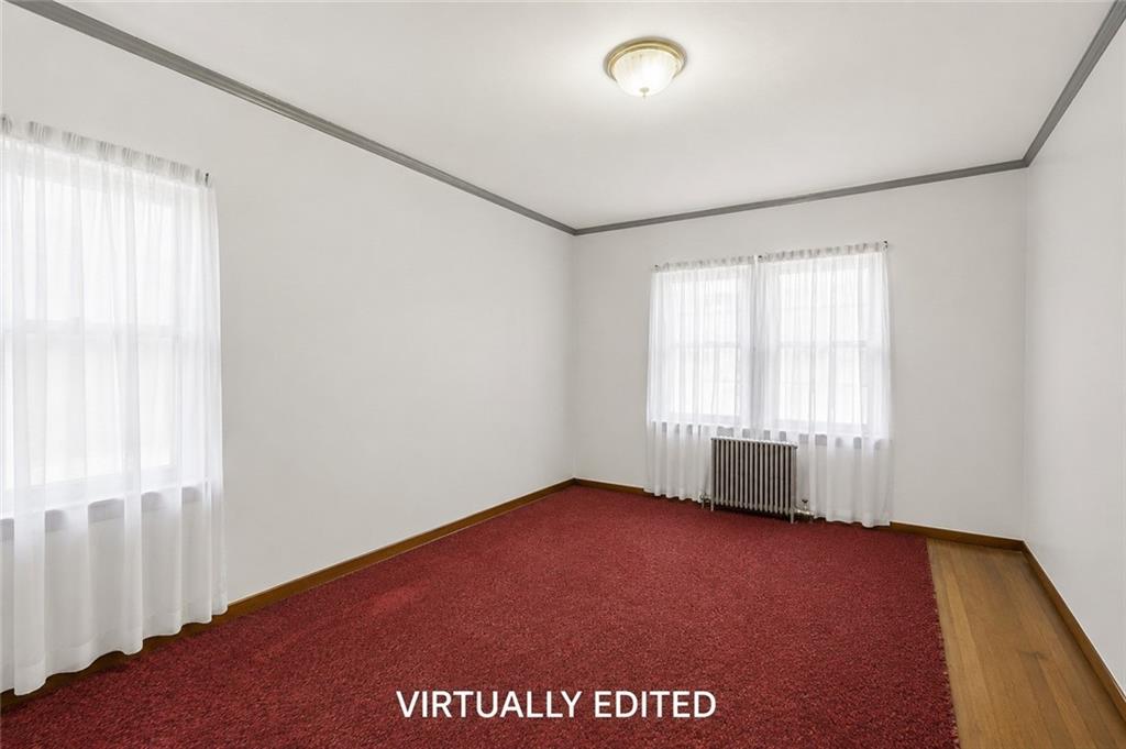 365 East 59th Street, Brooklyn, New York, 11203 image 18