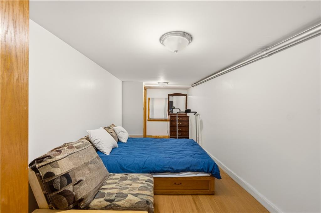 365 East 59th Street, Brooklyn, New York, 11203 image 15