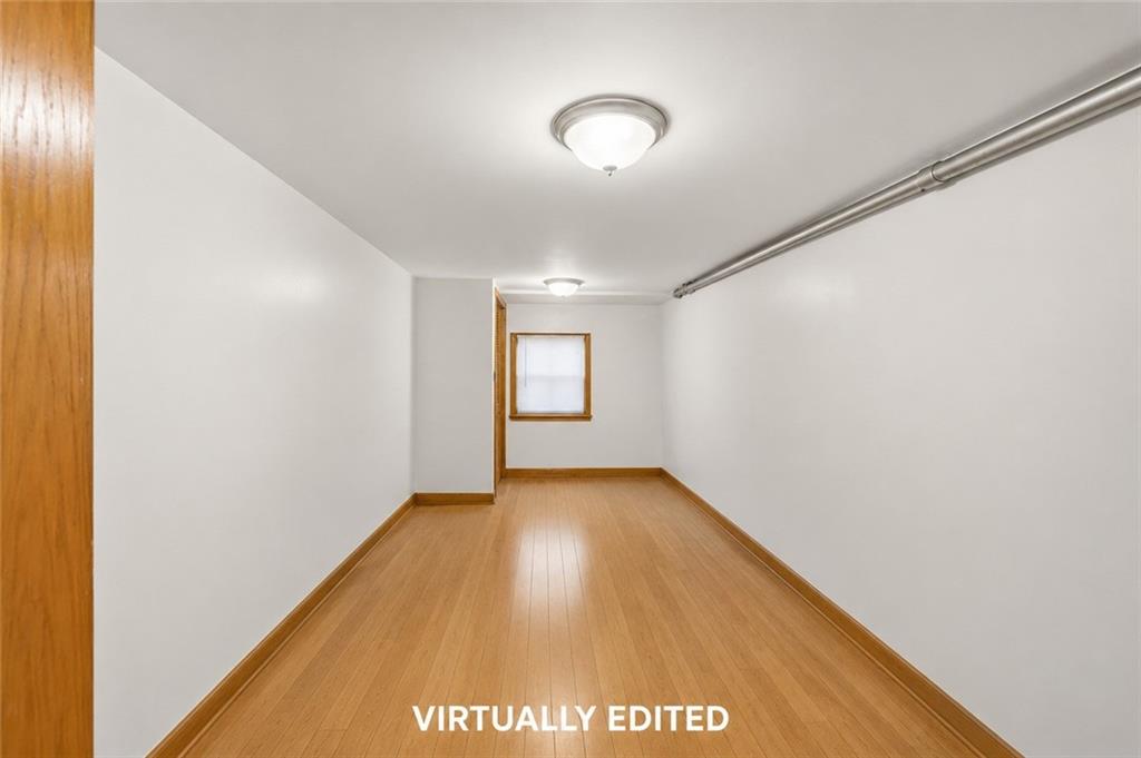 365 East 59th Street, Brooklyn, New York, 11203 image 16