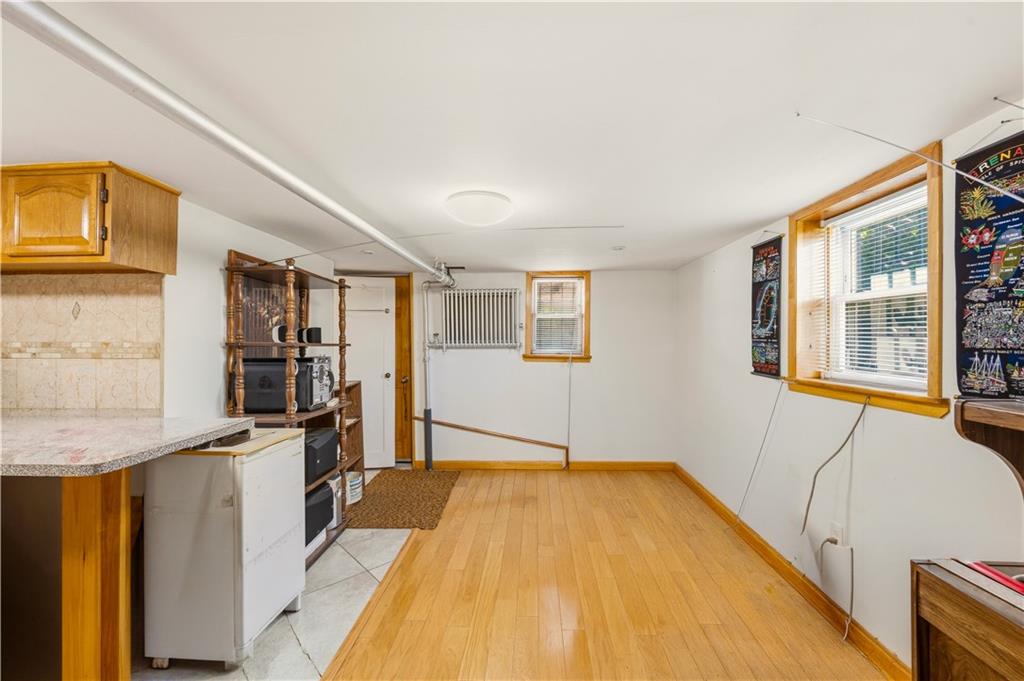 365 East 59th Street, Brooklyn, New York, 11203 image 17
