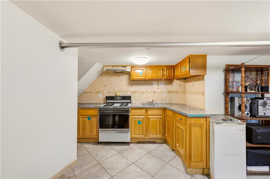 365 East 59th Street, Brooklyn, New York, 11203 image 19