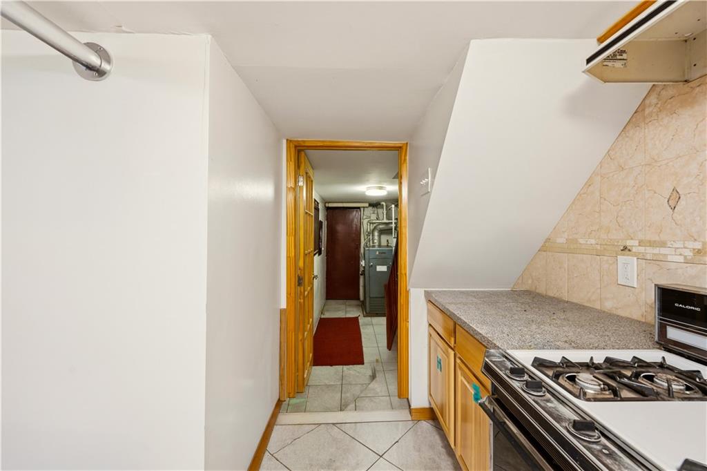 365 East 59th Street, Brooklyn, New York, 11203 image 20
