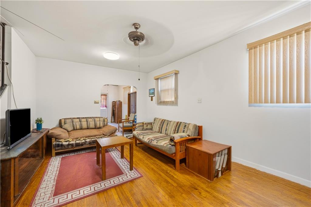 365 East 59th Street Image 2