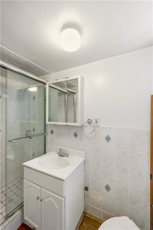 365 East 59th Street, Brooklyn, New York, 11203 image 21
