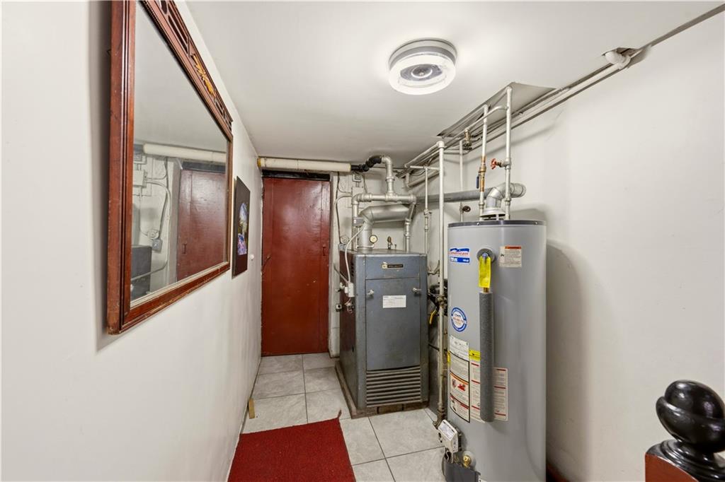 365 East 59th Street, Brooklyn, New York, 11203 image 22