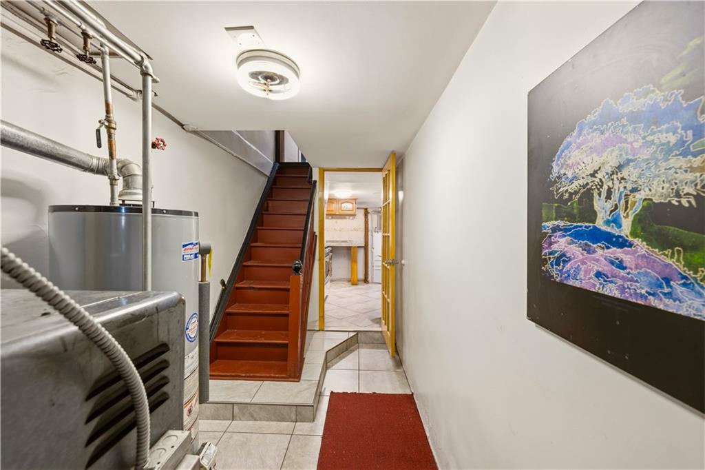 365 East 59th Street, Brooklyn, New York, 11203 image 23
