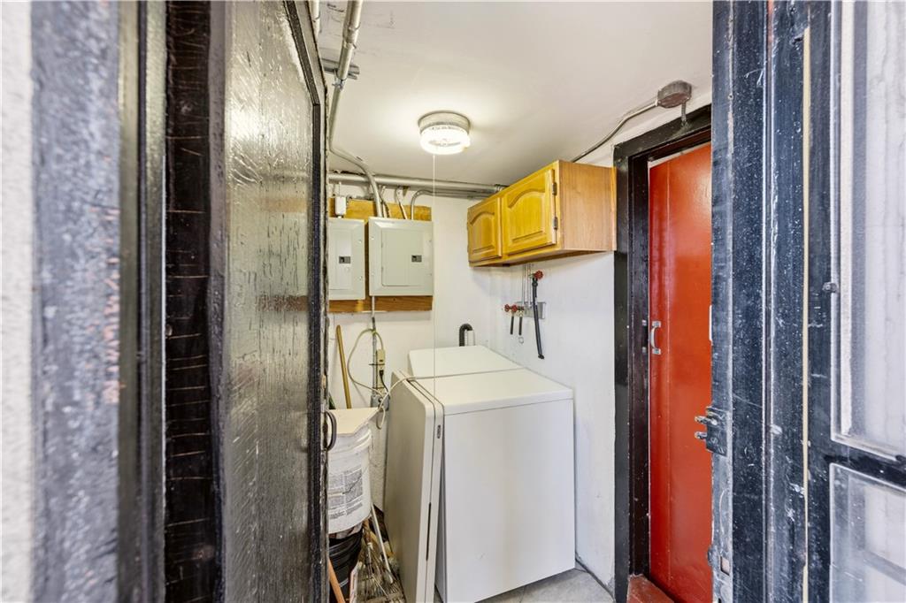 365 East 59th Street, Brooklyn, New York, 11203 image 24