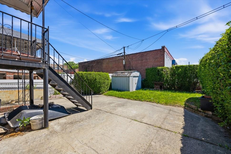 365 East 59th Street, Brooklyn, New York, 11203 image 25