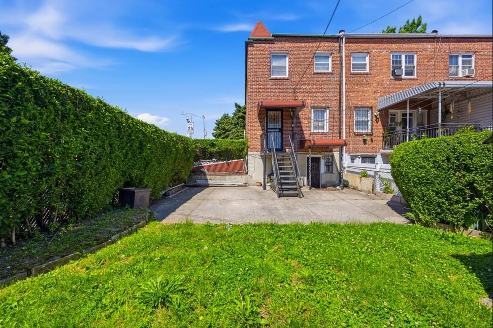 365 East 59th Street, Brooklyn, New York, 11203 image 26