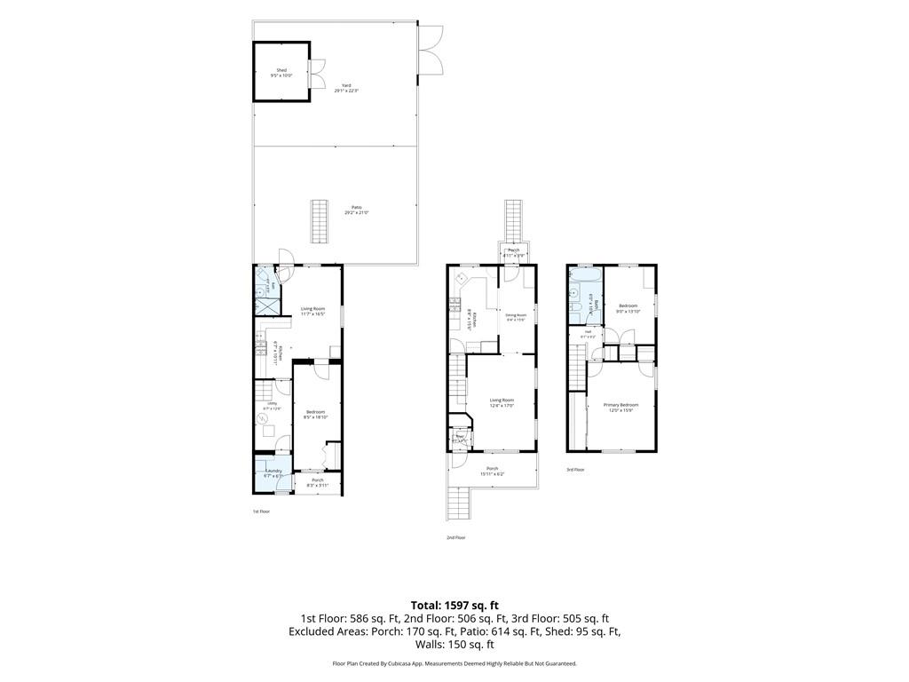365 East 59th Street, Brooklyn, New York, 11203 image 29