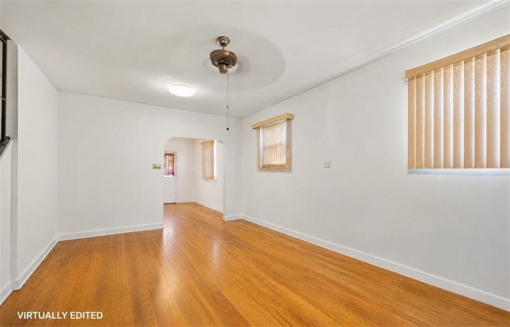 365 East 59th Street Image 3