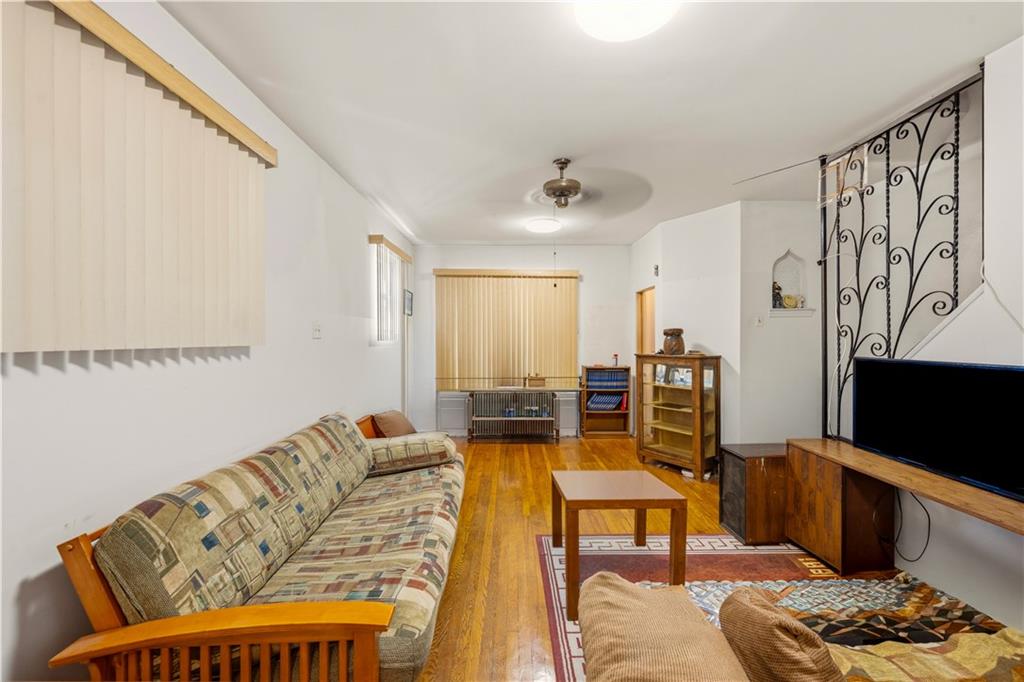 365 East 59th Street Image 4