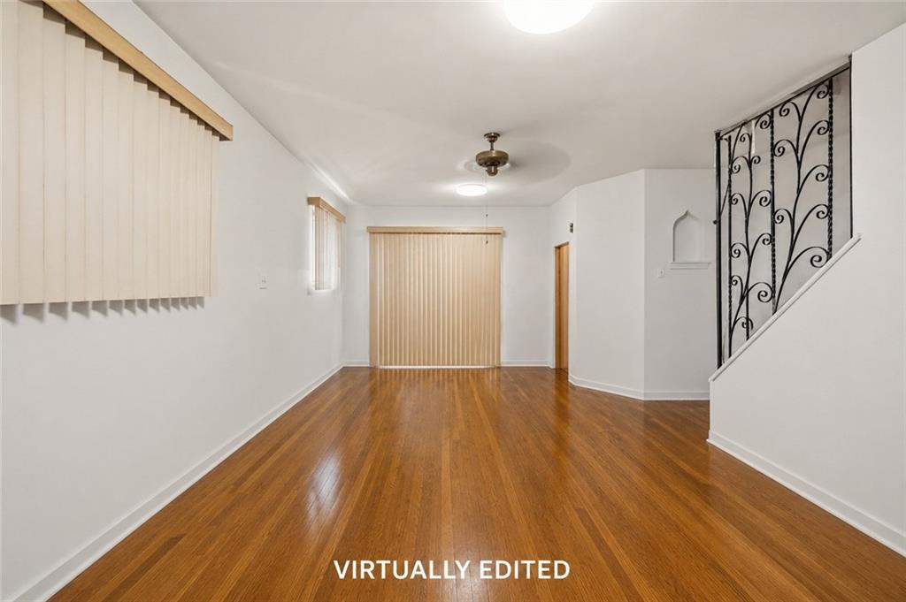 365 East 59th Street Image 5