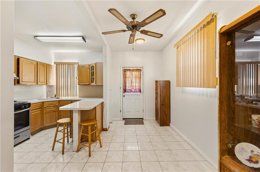 365 East 59th Street, Brooklyn, New York, 11203 image 7