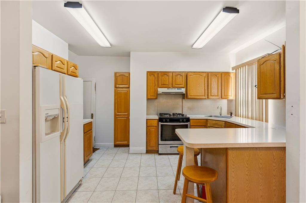 365 East 59th Street, Brooklyn, New York, 11203 image 8