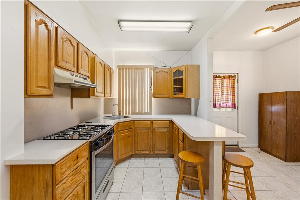 365 East 59th Street, Brooklyn, New York, 11203 image 9