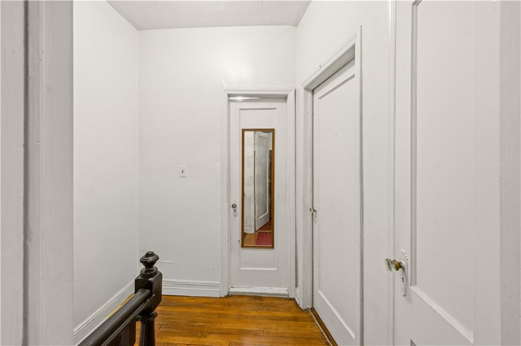 365 East 59th Street, Brooklyn, New York, 11203 image 10