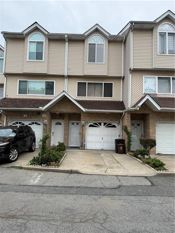 96 Church Avenue, Staten  Island, New York, 10314 image 6