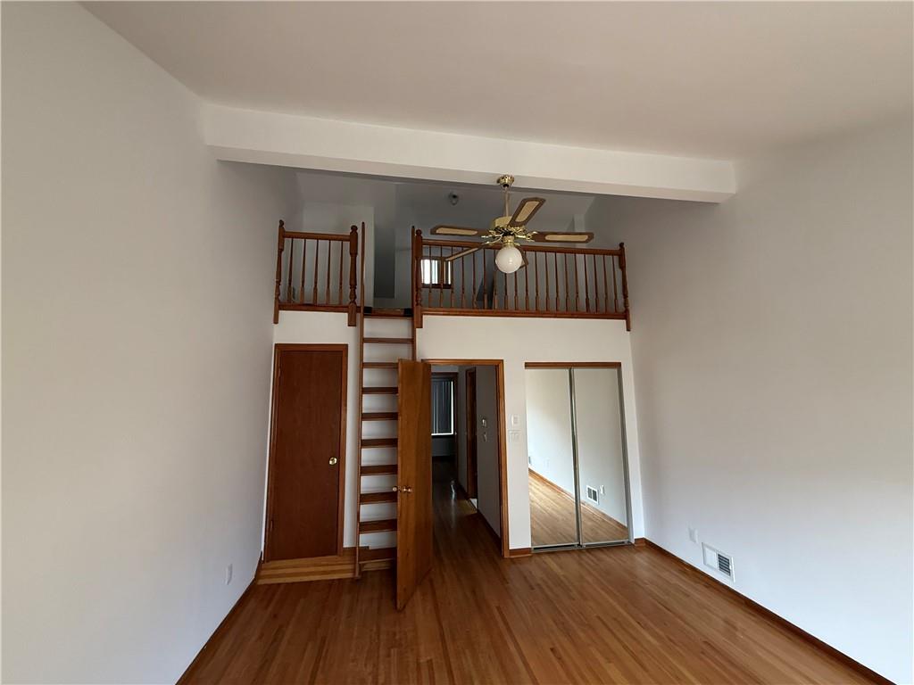 96 Church Avenue, Staten  Island, New York, 10314 image 10
