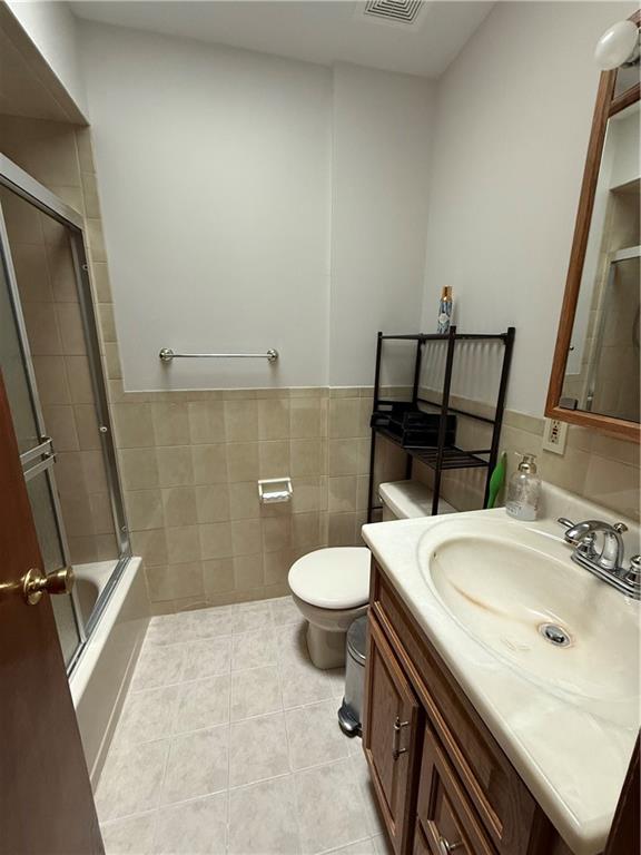 96 Church Avenue, Staten  Island, New York, 10314 image 9