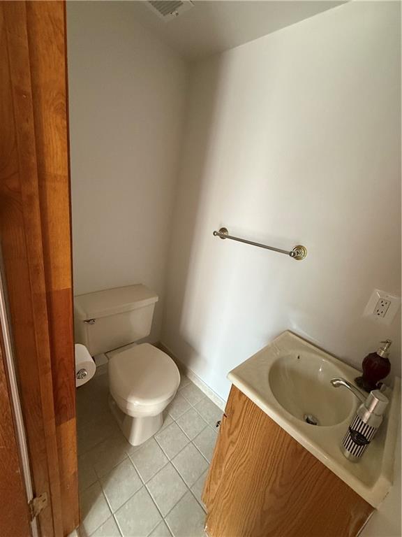 96 Church Avenue, Staten  Island, New York, 10314 image 8